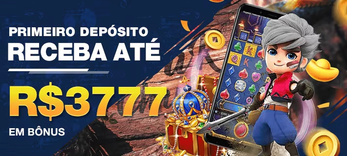 ❤️ DJ678 Cassino: 200+ Jogos com Roleta Ao Vivo!